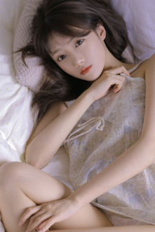 两个女人的战争免费观看全集